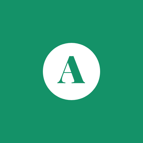 AGAM exports